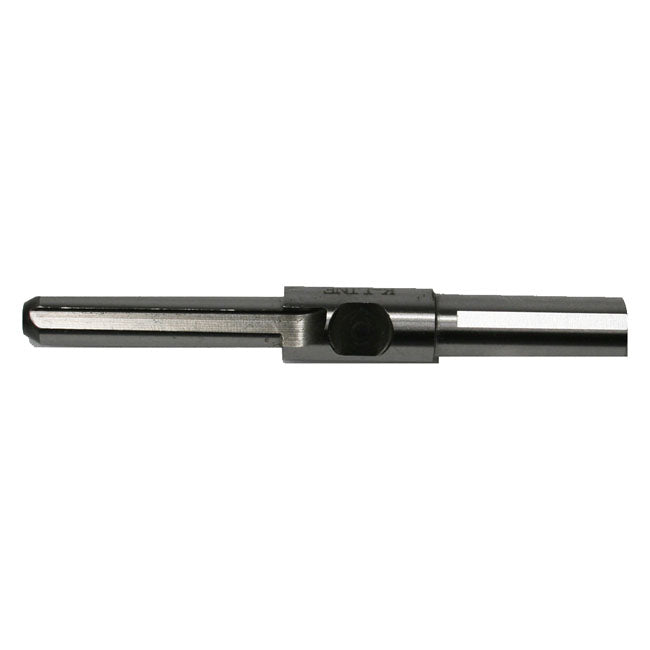 Feuling, pilot for valve spring seat cutter, 7mm TOOLS ENGINE Feuling