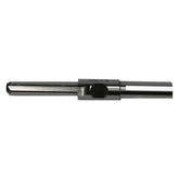 Cobra Baffle 1 3/4 6000 6003 Tools Engine Cobra