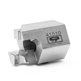 Feuling, valve guide OD cutter for 566045 seals TOOLS ENGINE Feuling