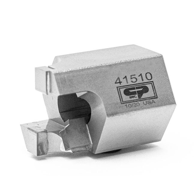Feuling, valve guide OD cutter for 566048 seals TOOLS ENGINE Feuling