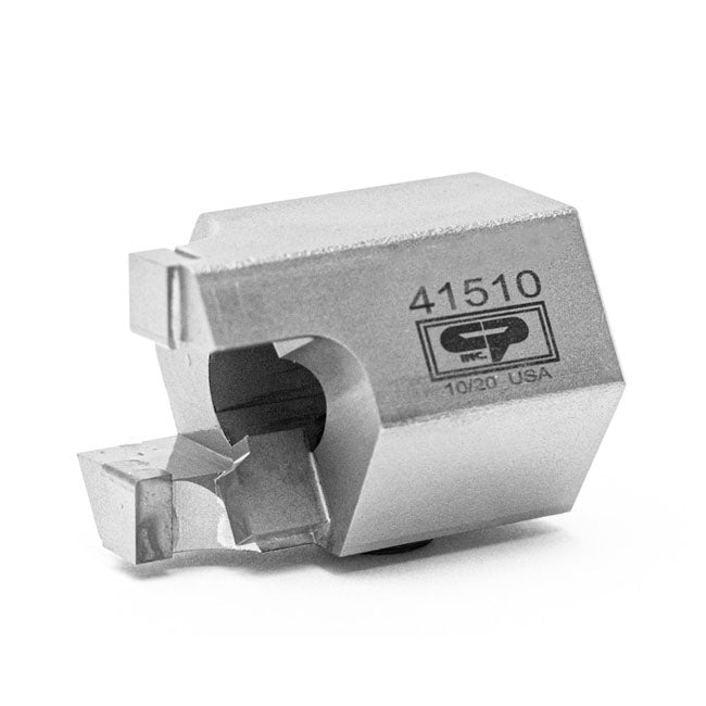 Feuling, valve guide OD cutter for 566047 seals TOOLS ENGINE Feuling