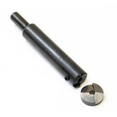 Feuling, valve guide height cutter TOOLS ENGINE Feuling