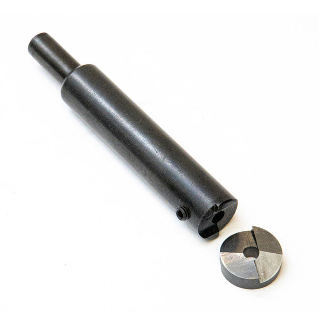 Feuling, valve guide height cutter TOOLS ENGINE Feuling