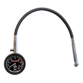 Feuling Parts Gauge Tire Press 0 60 Psi Tire Pressure Gauges Feuling