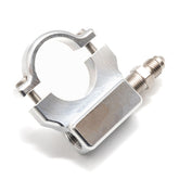 Camshaft Needle Bearing Xl58 90 #9057 Oil Pressure Gauges Feuling