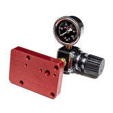 Feuling Parts Tool Cooling Jet Pressure Test Tools Engine Feuling