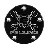 5pck Shim 0.0995" Point Covers Feuling
