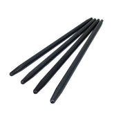 Feuling Parts Pushrods Hp+ Std Tc 99 17 Pushrod Kits Feuling