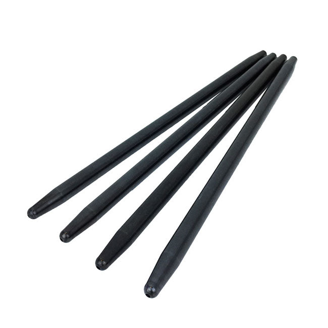 Feuling Parts Pushrods Hp+ Std Tc 99 17 Pushrod Kits Feuling