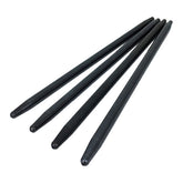 Feuling Parts Pushrods Hp+ .030 Tc99 17 Pushrod Kits Feuling