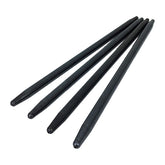 Feuling Parts Pushrods Hp+ .165 Tc99 17 Pushrod Kits Feuling