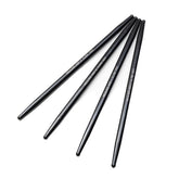 Feuling, HP+ One-Piece pushrod set. For 580 cam PUSHROD KITS Feuling