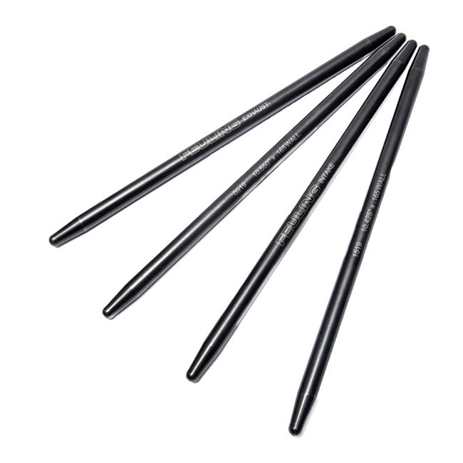 Shock Stud Kit Lower Xl82 87 Pushrod Kits Feuling
