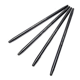 Feuling Parts Pushrods Hp+.165 Evo85 99 Pushrod Kits Feuling