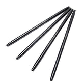 Feuling, HP+ One-Piece pushrod set. STD length PUSHROD KITS Feuling