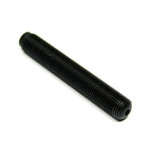 Feuling, replacement stud for Fast Install pushrods PUSHROD KITS Feuling