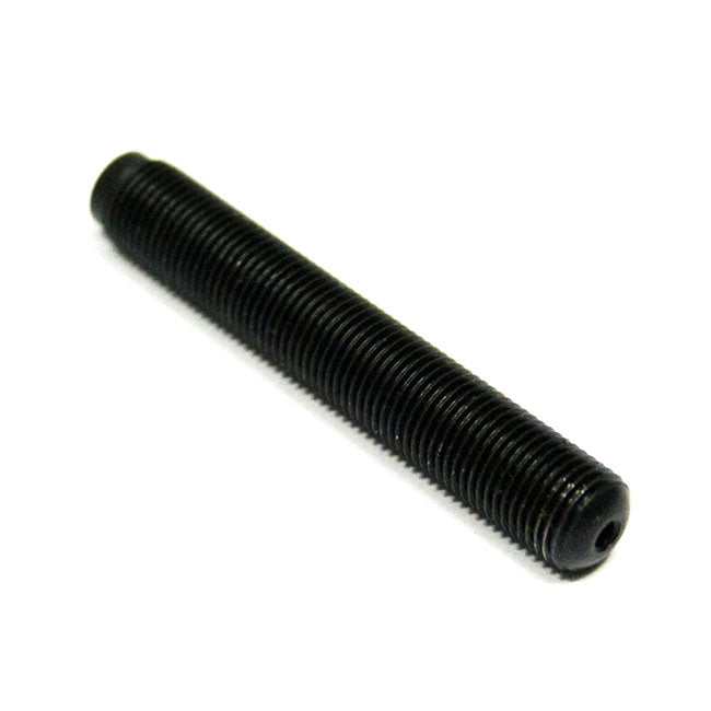 Feuling, replacement stud for Fast Install pushrods PUSHROD KITS Feuling