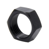 Feuling, Race Series replacement pushrod nut 3/8-24 PUSHROD KITS Feuling