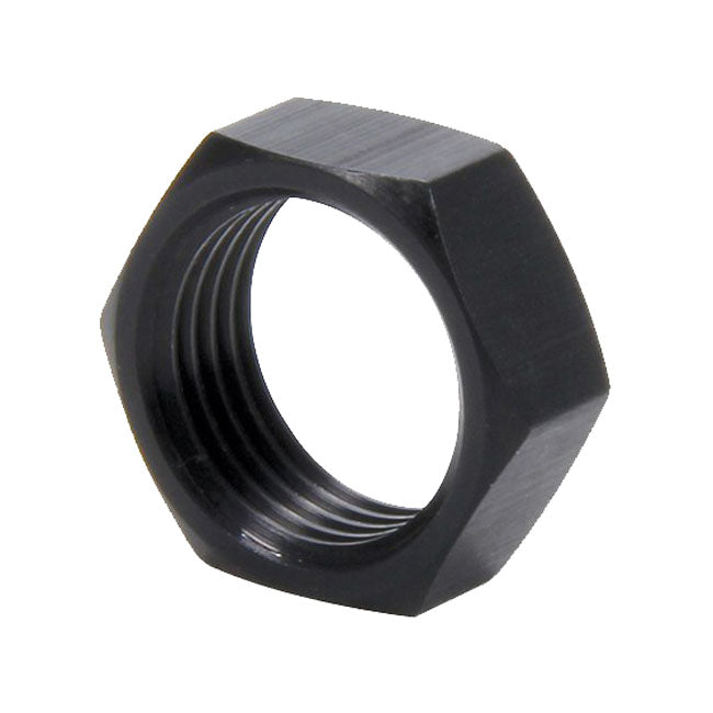 Feuling, Race Series replacement pushrod nut 3/8-24 PUSHROD KITS Feuling