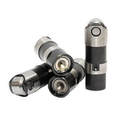 Feuling, Race Series tappet set. STD travel. STD OD TAPPETS Feuling