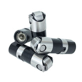Feuling Parts Lifters Rs .843 17 19 M8 Tappets Feuling