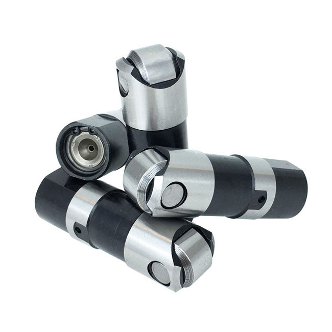 Feuling Parts Lifters Rs .843 17 19 M8 Tappets Feuling