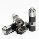 Feuling Parts Lifters Rs .842 17+M8 Tappets Feuling