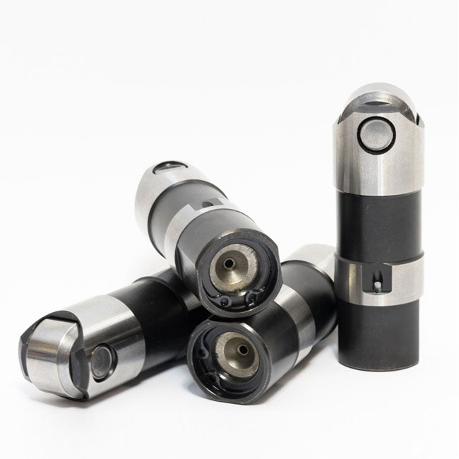 Feuling Parts Lifters Rs .842 17+M8 Tappets Feuling