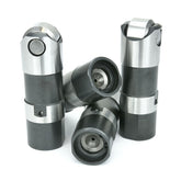 Feuling Parts Lifters Rs .843 17+M8 Tappets Feuling