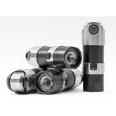 Feuling Parts Tappets Race 99 17 Tc Tappets Feuling