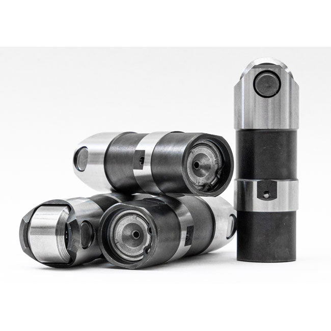 Feuling Parts Tappets Race 99 17 Tc Tappets Feuling