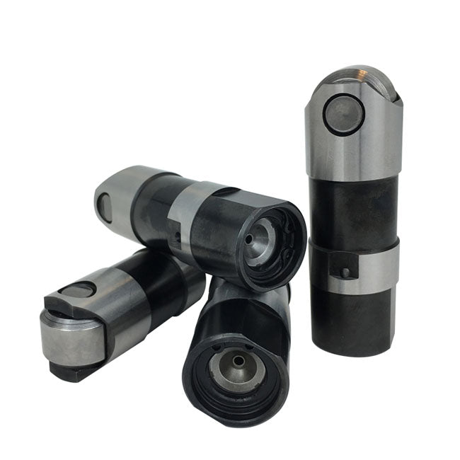 Feuling Parts Lifters Race Std Tc 99 16 Tappets Feuling
