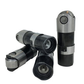 Feuling Parts Lifters Race Os .8435 Tc Tappets Feuling