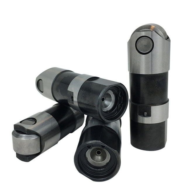 Feuling Parts Lifters Race Os .8435 Tc Tappets Feuling
