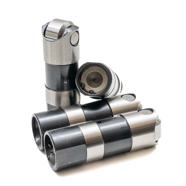Feuling Parts Lifters Rce Solid 99 17 Tc Tappets Feuling