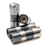 Feuling Parts Lifters Rs Oversized Od 0.843 Tappets Feuling