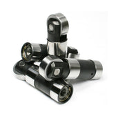 Feuling Parts Lifters Race Evo 85 99 Tappets Feuling