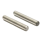Feuling Parts Pins Lifter Anti Rot Std Tappets Feuling