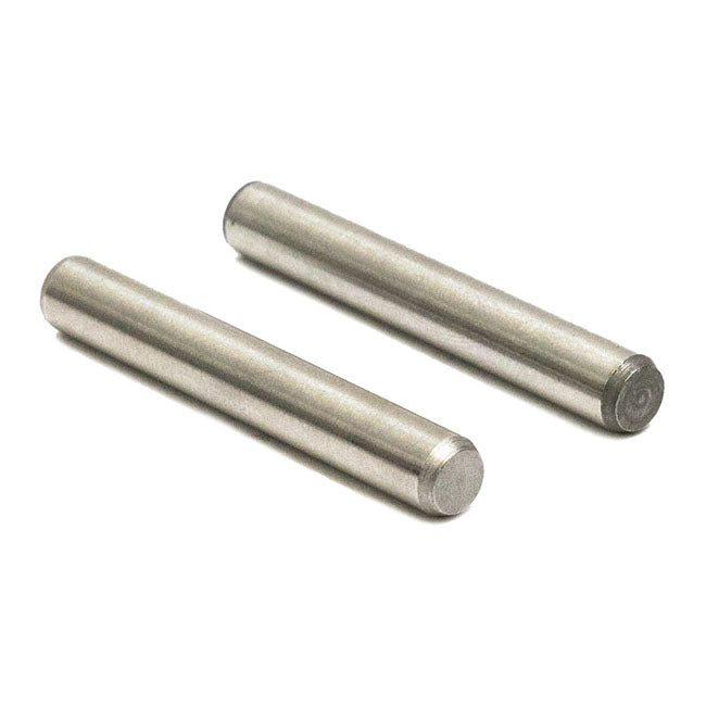 Feuling Parts Pins Lifter Anti Rot Std Tappets Feuling
