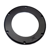 Magnum Shielding Cable Thr Pol 56293 03 Aircleaners Cleaners Magnum Shielding