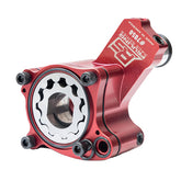 Feuling Parts Oil Pump Hi Perf 99 06 Tc Oil Pump Parts Feuling