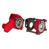 Feuling, Race Series Oil Pump Pressure Housing Set OIL PUMP PARTS Feuling