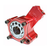 Feuling, Super Scavenger oil pump OIL PUMP PARTS Feuling