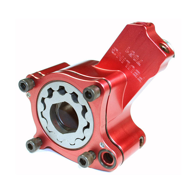 Feuling, Super Scavenger oil pump OIL PUMP PARTS Feuling