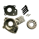 Feuling, Hp+ Oil Pump Scavenge Housing Set OIL PUMP PARTS Feuling