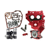 Feuling Parts Oil System Rs 99 06 Ch Oil Pump Parts Feuling
