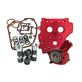Feuling Parts Oil System Rs 07 17 C/G Oil Pump Parts Feuling