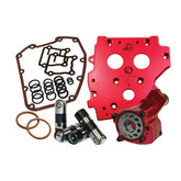 Feuling Parts Oil System Conv Rc 99 06 Oil Pump Parts Feuling