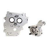 Feuling Parts Oil Syst Oe+ 07 17 Tc C&G Oil Pump Parts Feuling