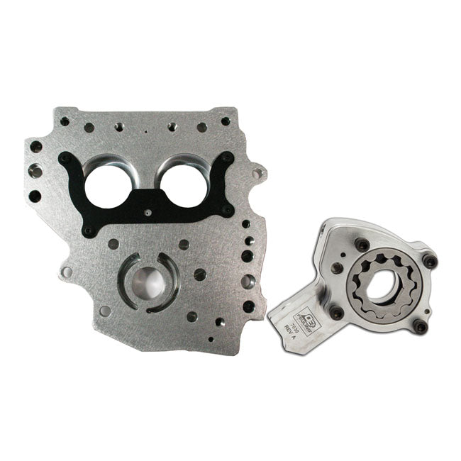 Feuling Parts Oil System Oe+ 99 06 Conv Oil Pump Parts Feuling